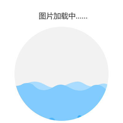 嘉禾三房一厅一厨一卫