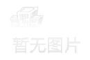 2015年二手房贷款年限最新消息