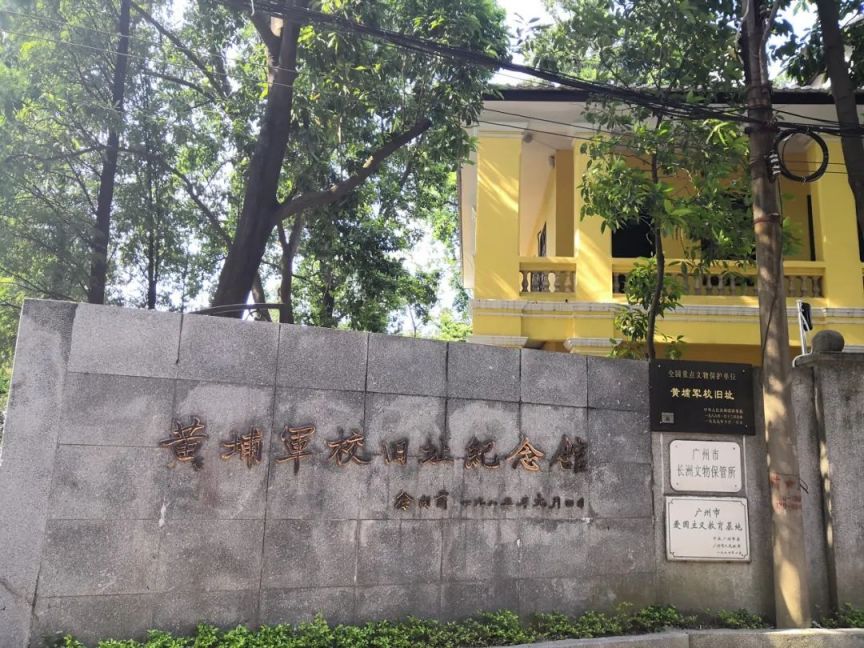 广州雨天能呆一整天的15个地方